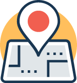 map_762145 OptimaRes - Mappa