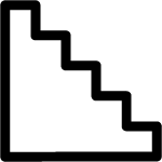 piano OptimaRes - Piano