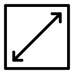 superficie OptimaRes - Superficie