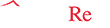 OptimaRes