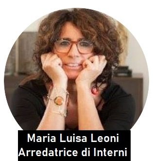 Maria+Luisa+Leoni_edited
