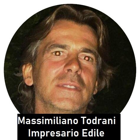 Massiiliano+Todrani