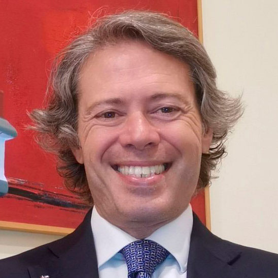 Miglior+Agente+Immobiliare+Roma+Leonardo+Silvestrini-2 Leonardo Silvestrini - OptimaRes Immobiliare