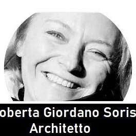 Roberta+Giordano+Sorisi_edited