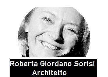 Roberta+Giordano+Sorisi_edited