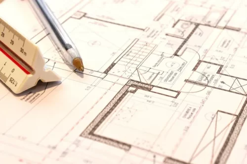 OptimaRes - Progettazione di Interni