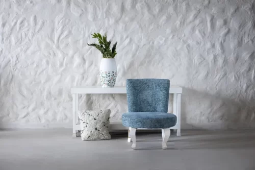 OptimaRes - Home Staging