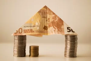 OptimaRes - Mutui e Finanziamenti