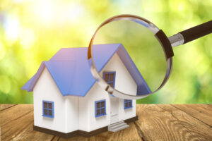 OptimaRes - Stime immobiliari professionali - Roma