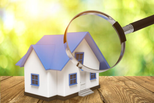 OptimaRes - Stime immobiliari professionali - Roma