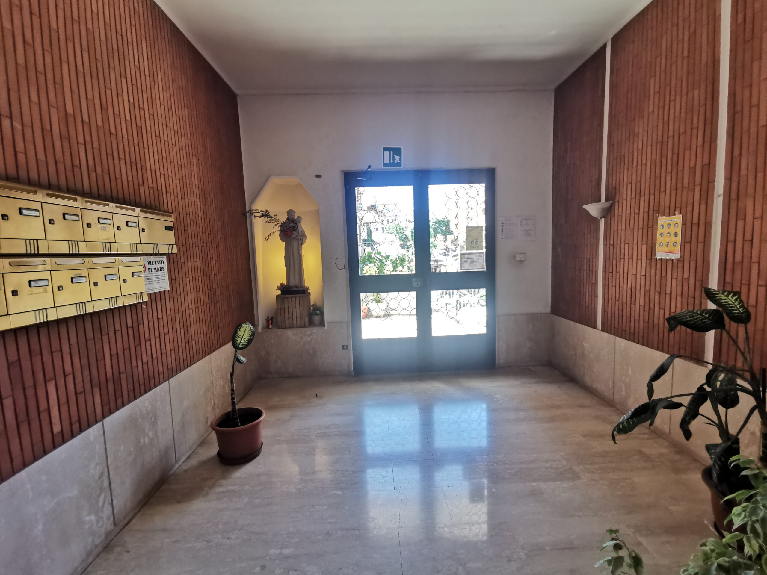 Androne Palazzo (2)