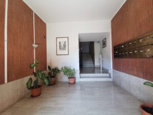 Androne Palazzo (3)