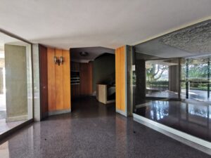 Androne di Ingresso (3)