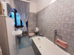 Bagno 1