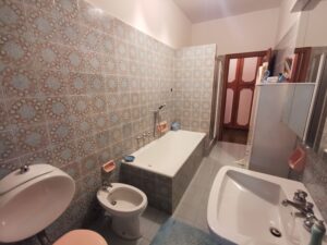 Bagno 1 (2)