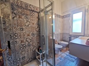 Bagno 1