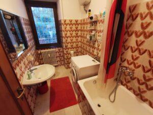 Bagno 2 (2)