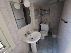 Bagno (2)