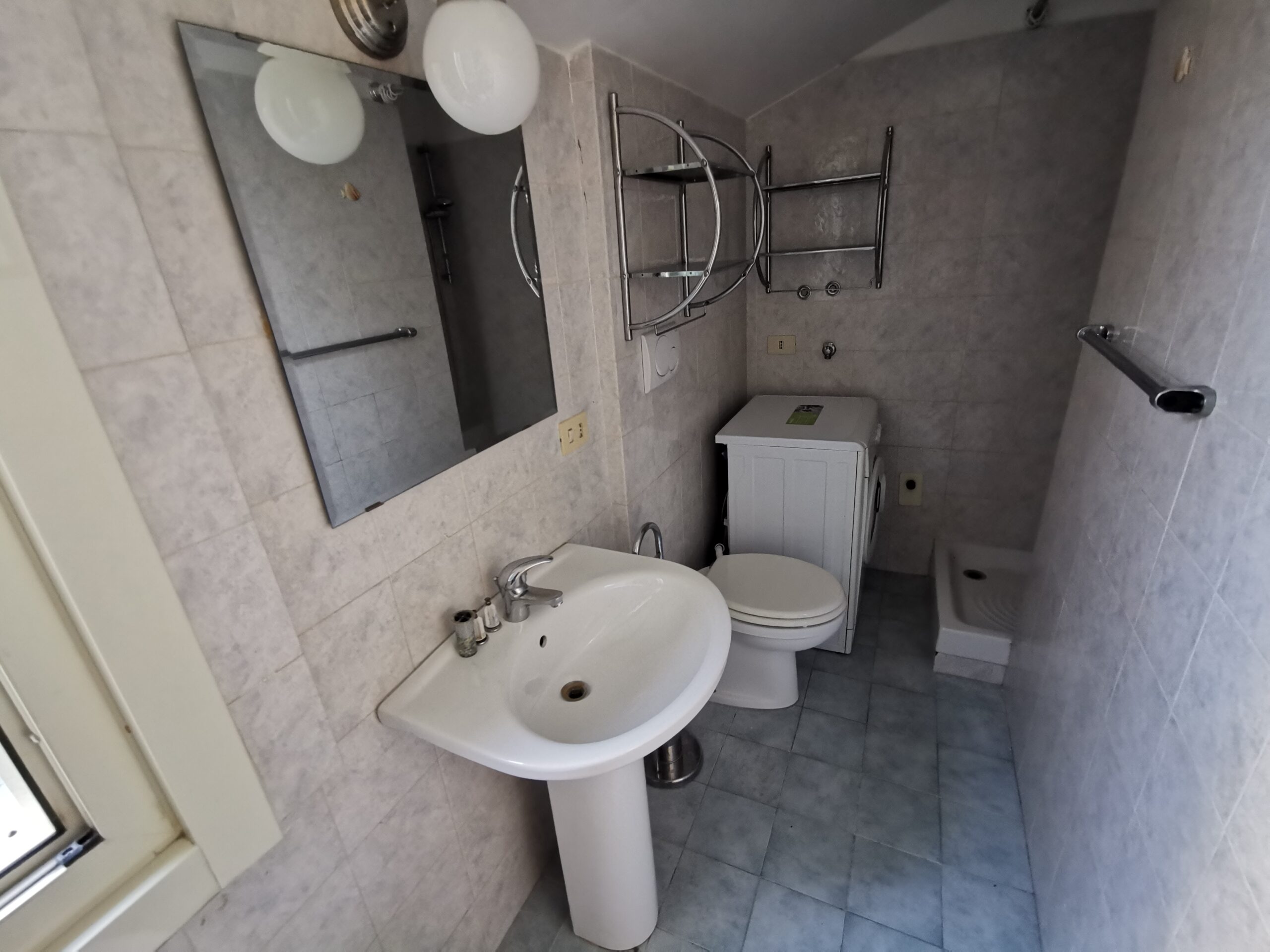 Bagno (2)