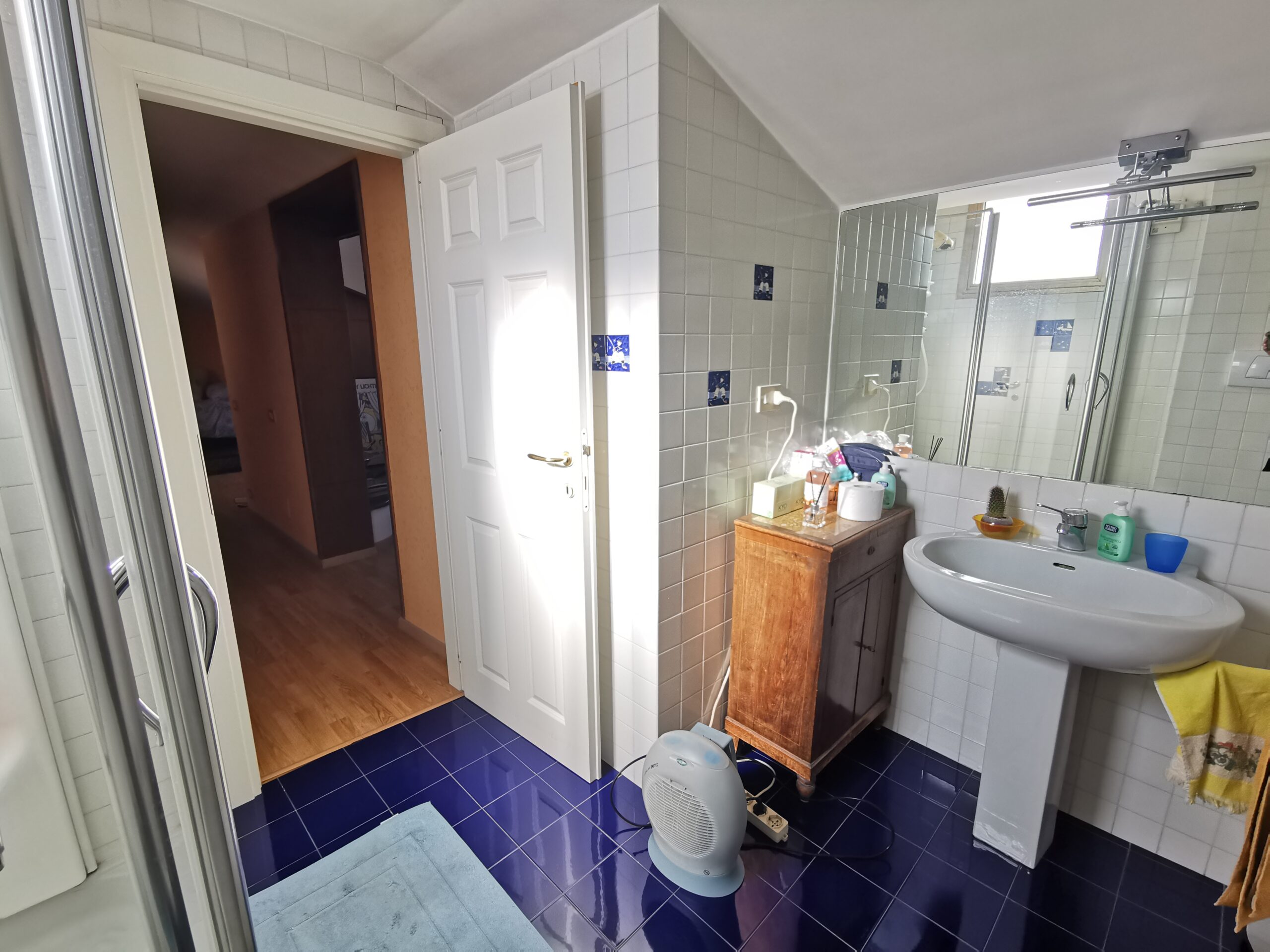 Bagno 2 (7)