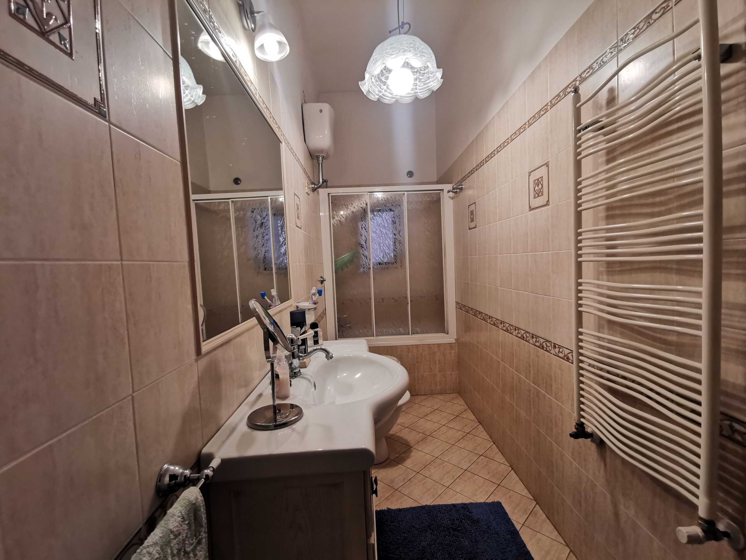 Bagno (2)
