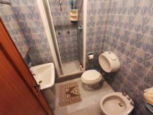Bagno 3