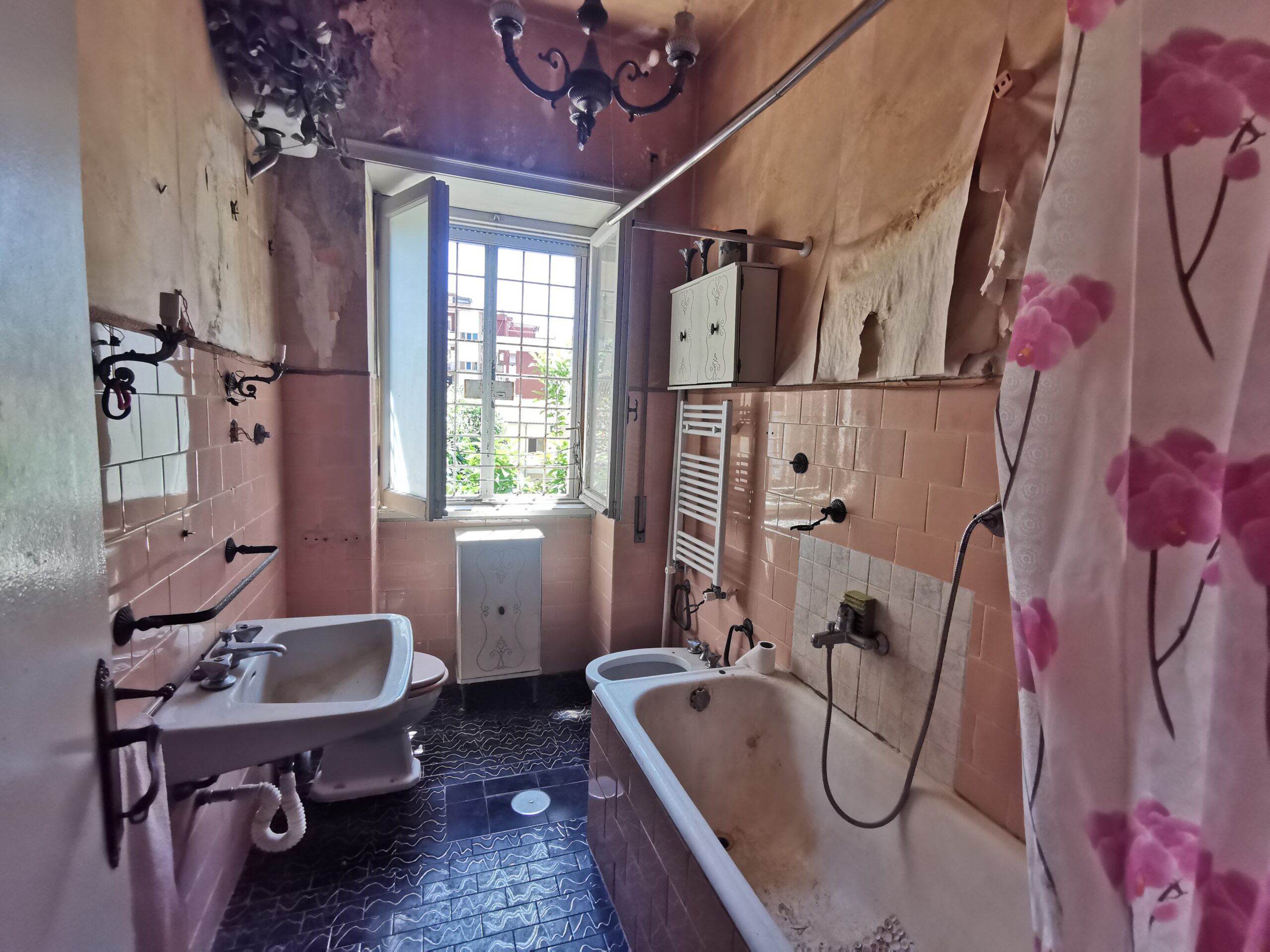Bagno (3)
