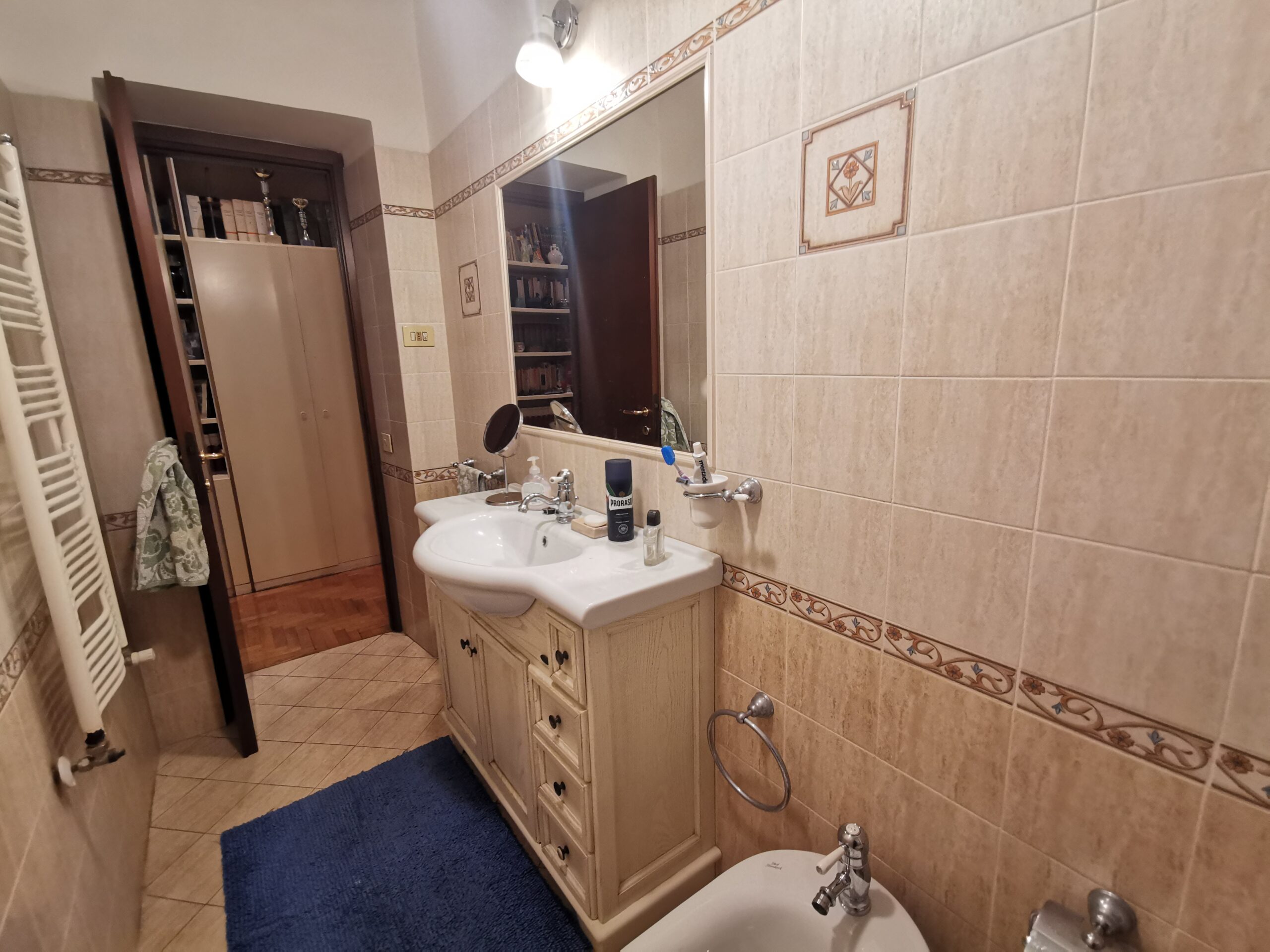 Bagno (4)