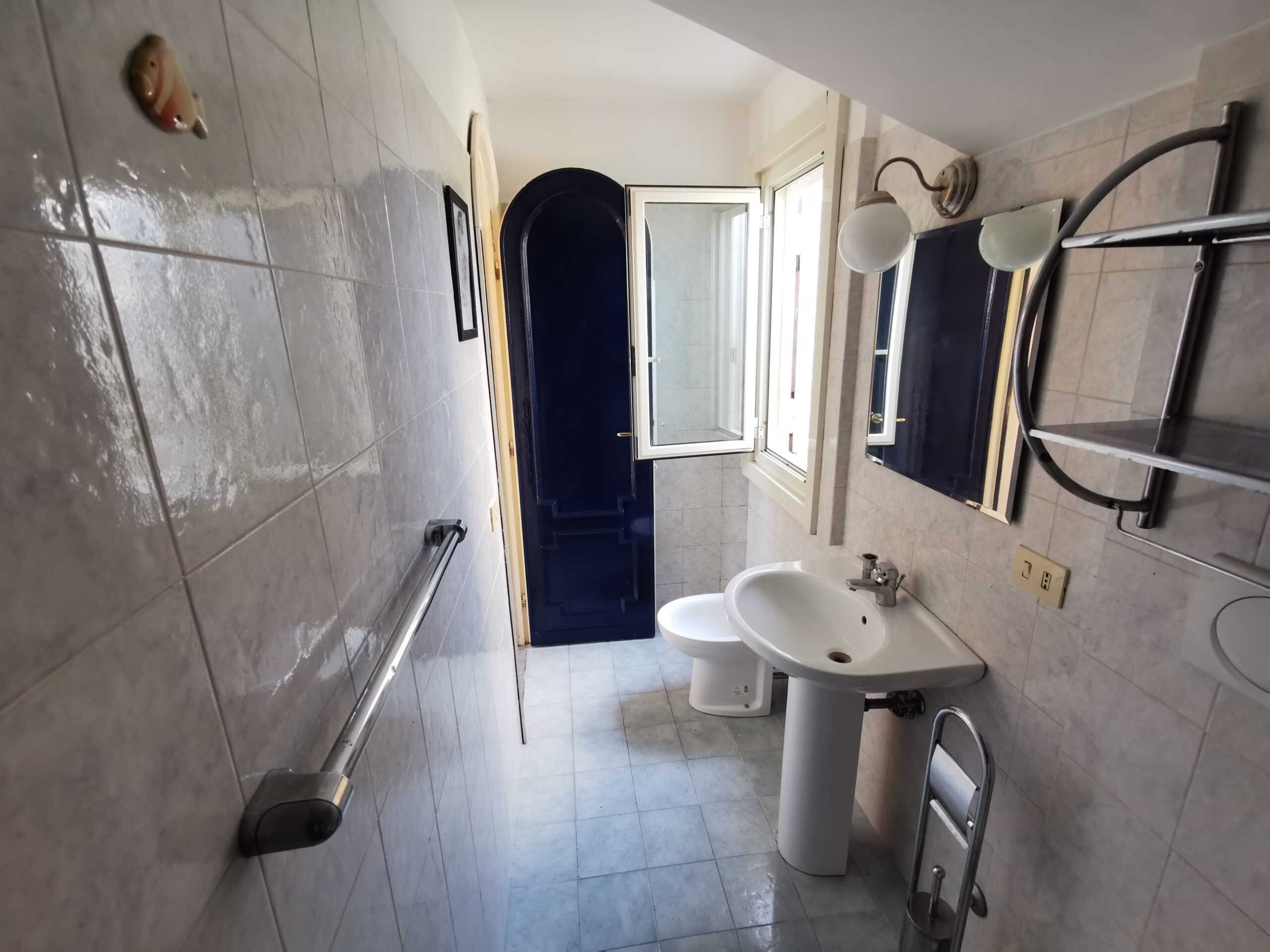 Bagno (5)