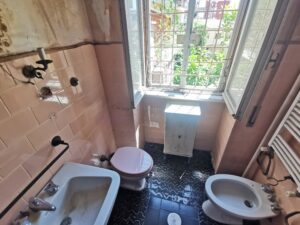 Bagno (7)