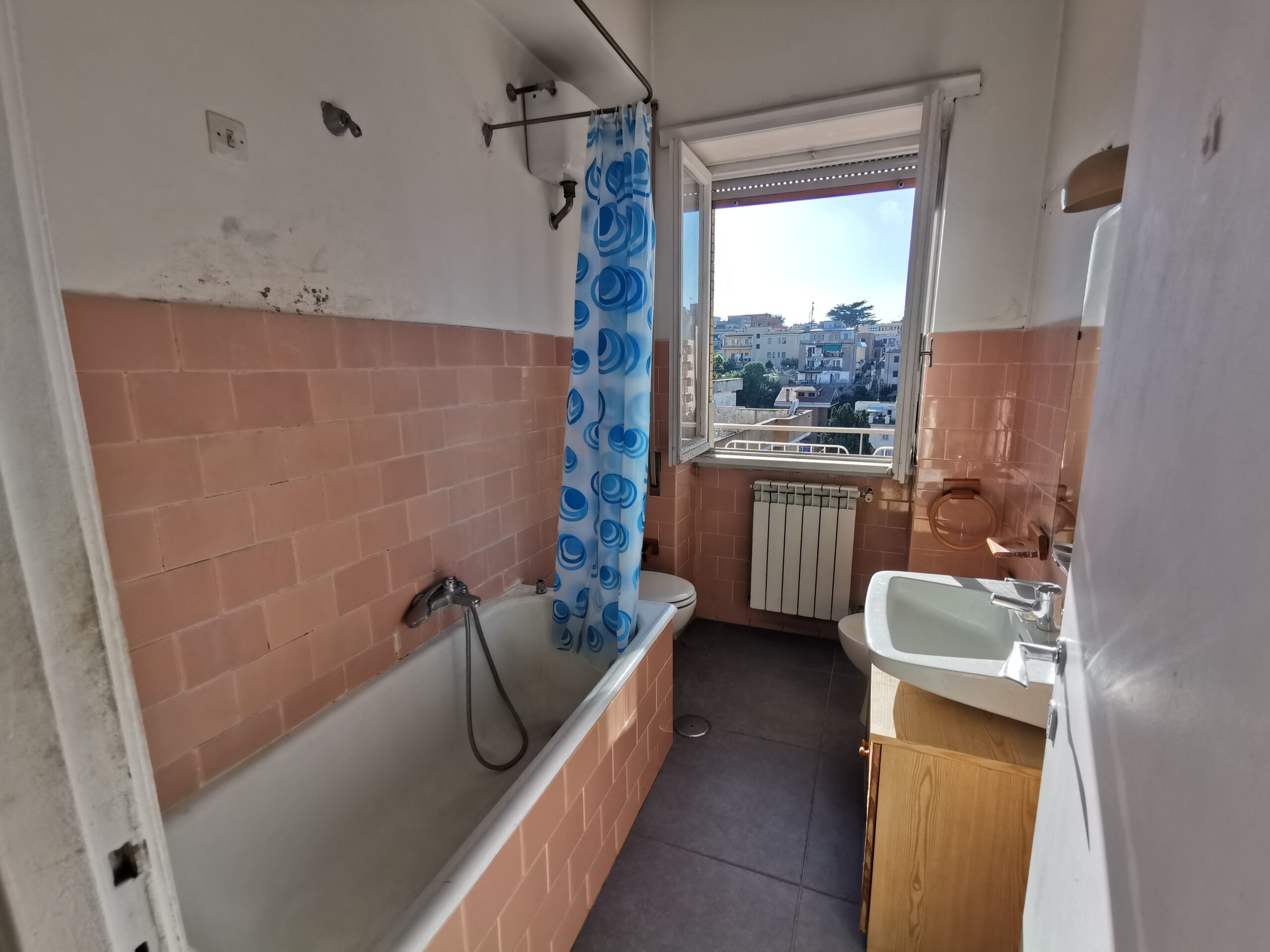 Bagno (8)