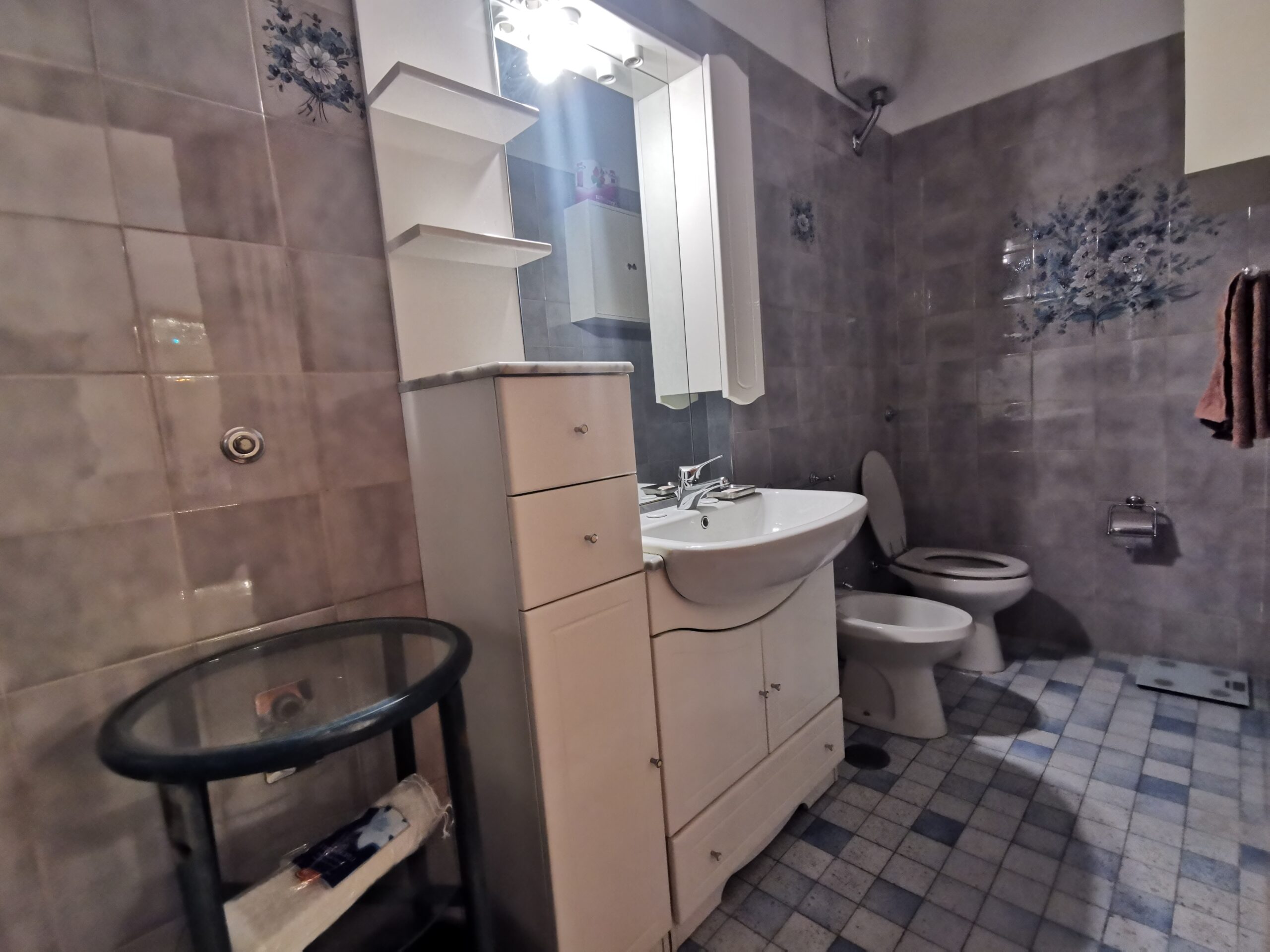 Bagno Camera 1 (2)