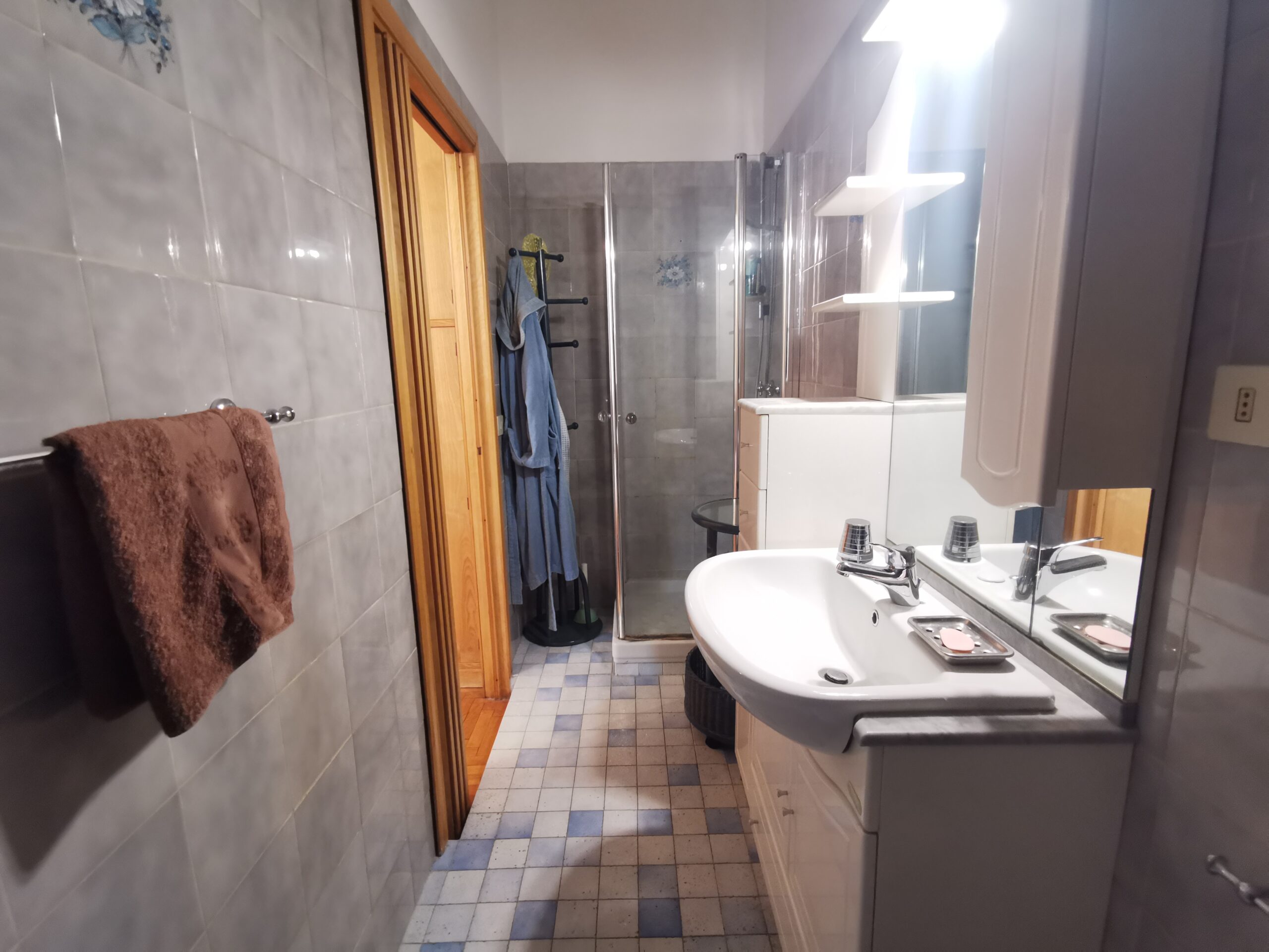 Bagno Camera 1 (4)