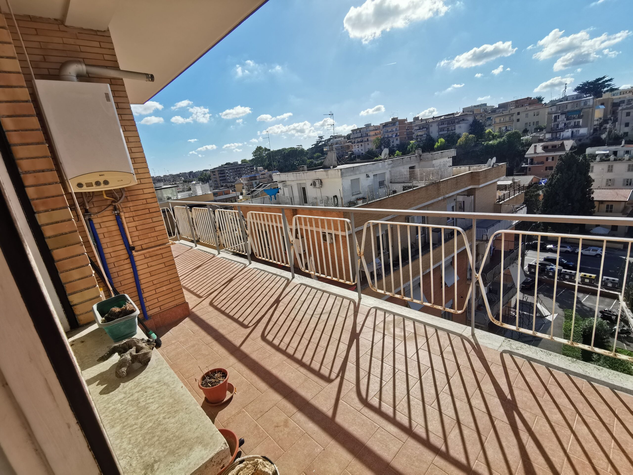 Balconata (15)