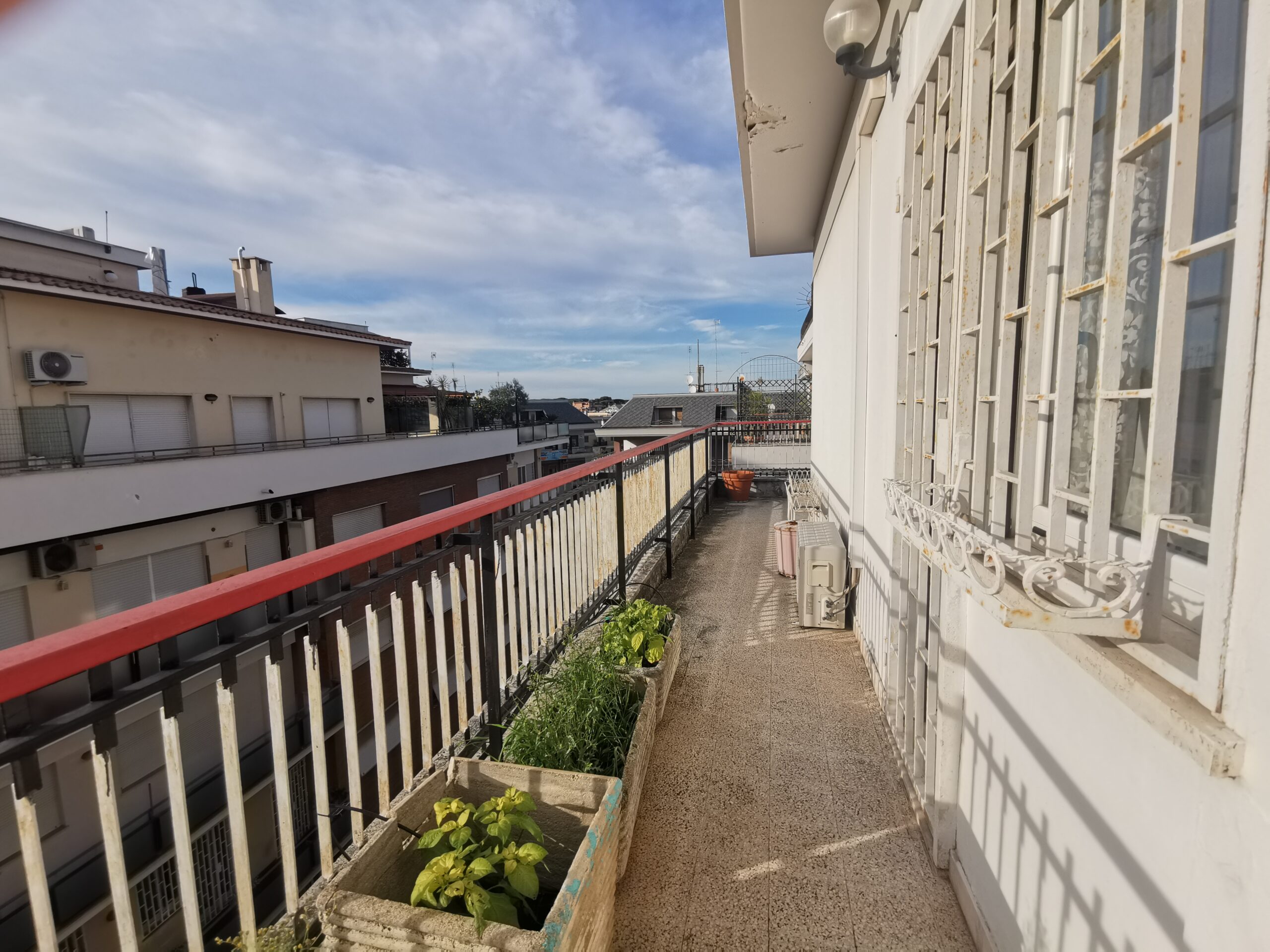 Balconata (2)