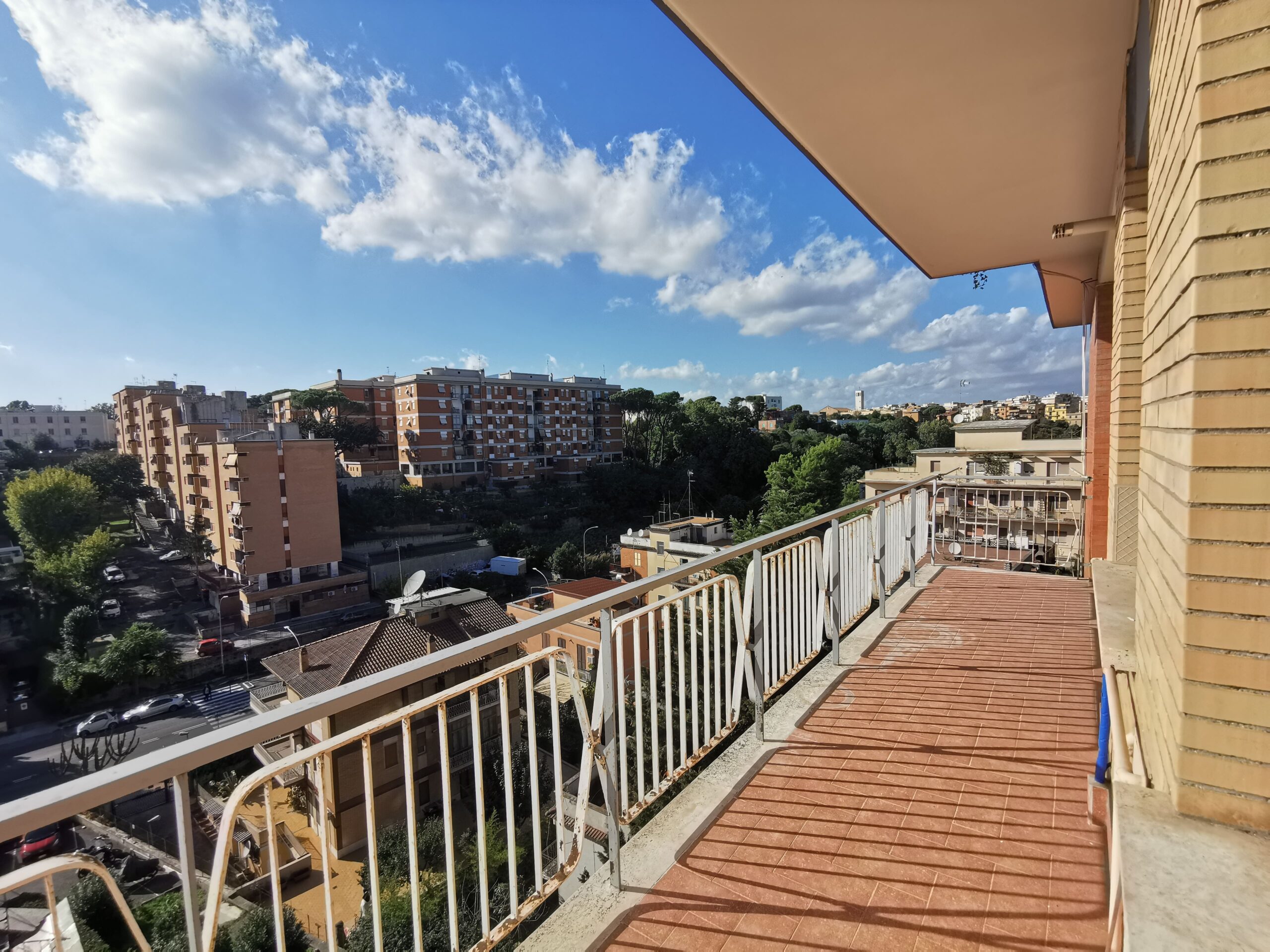 Balconata (6)