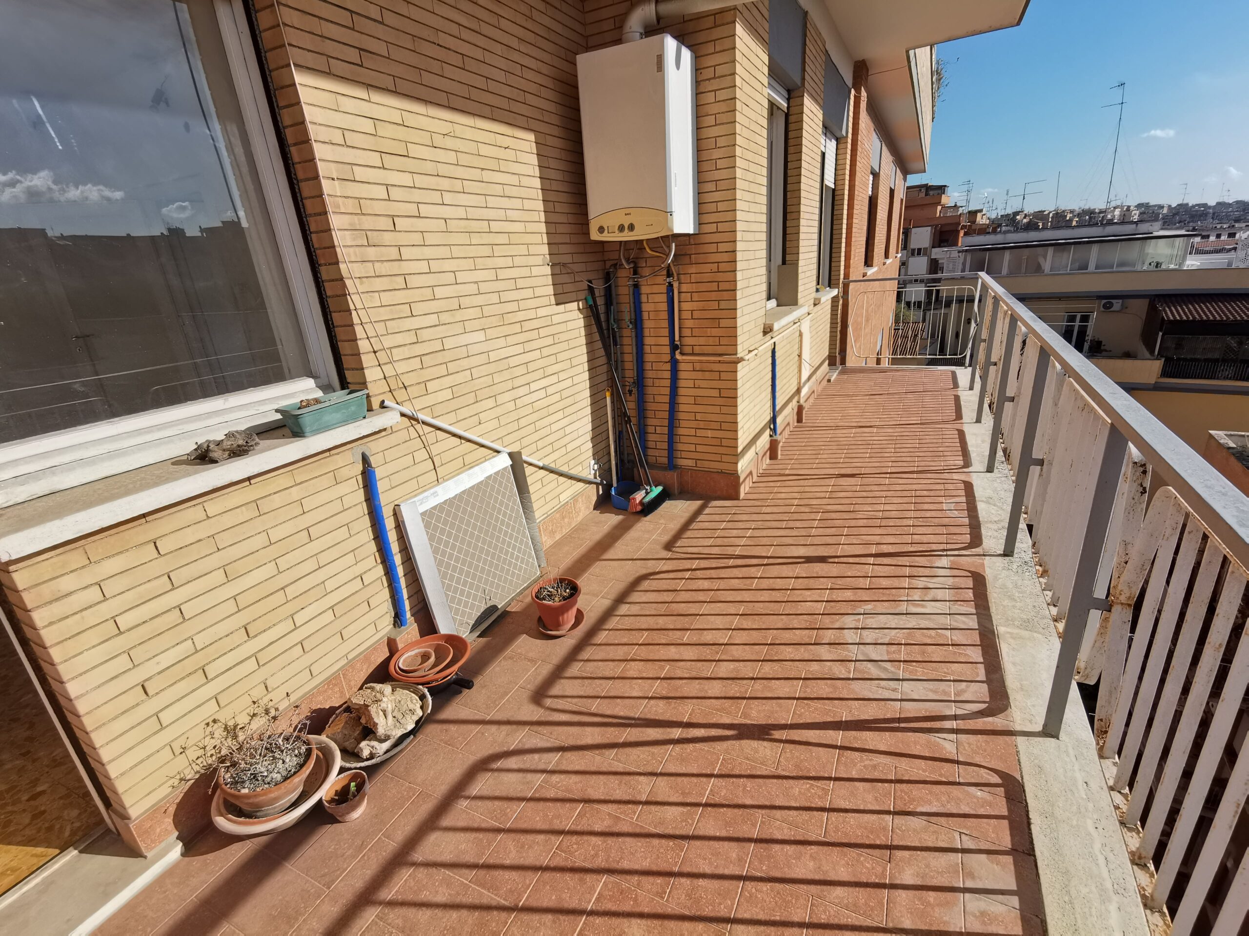 Balconata (8)