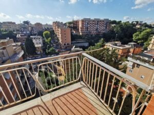 Balconata-Vista (2)
