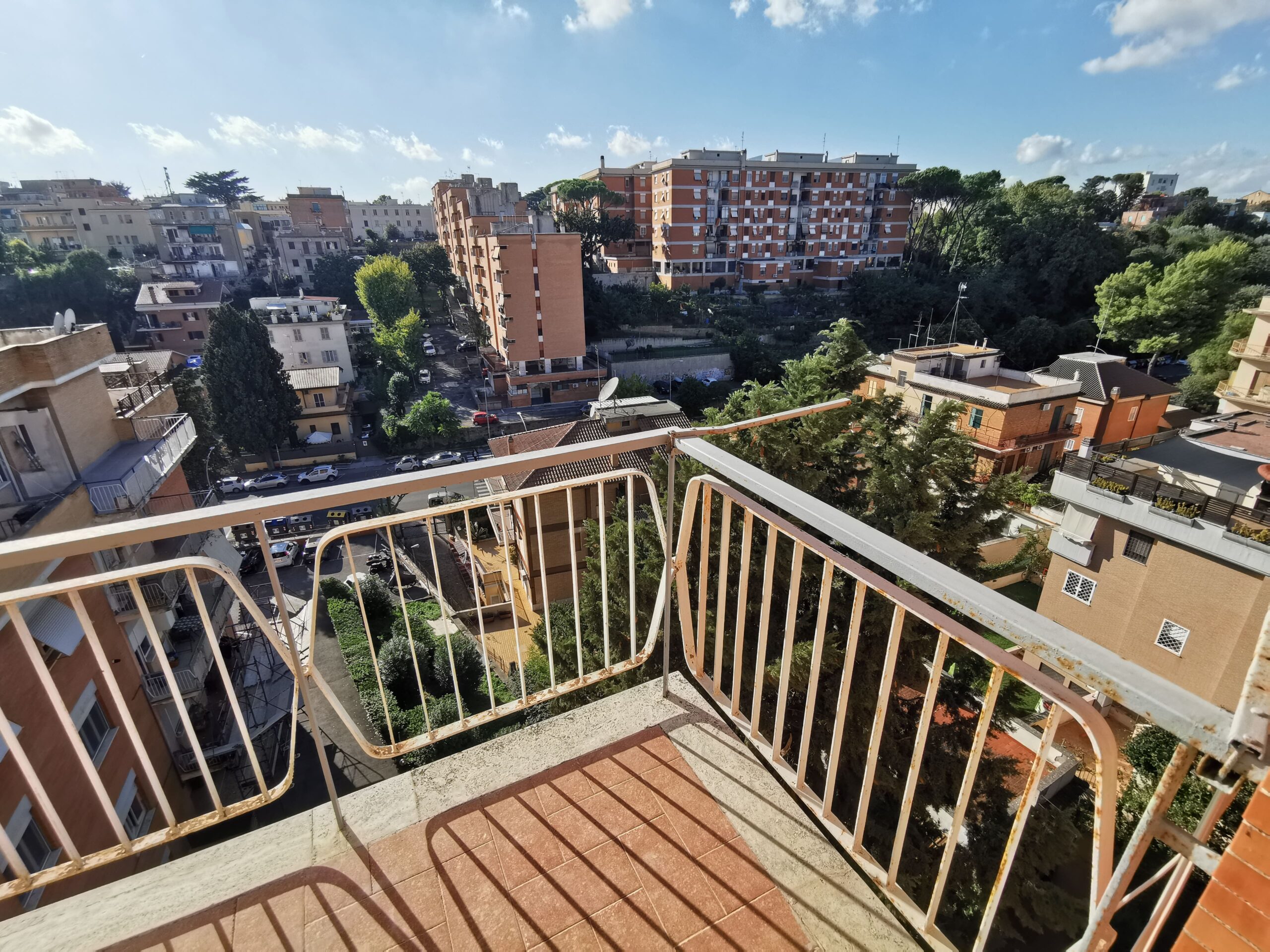 Balconata-Vista (2)