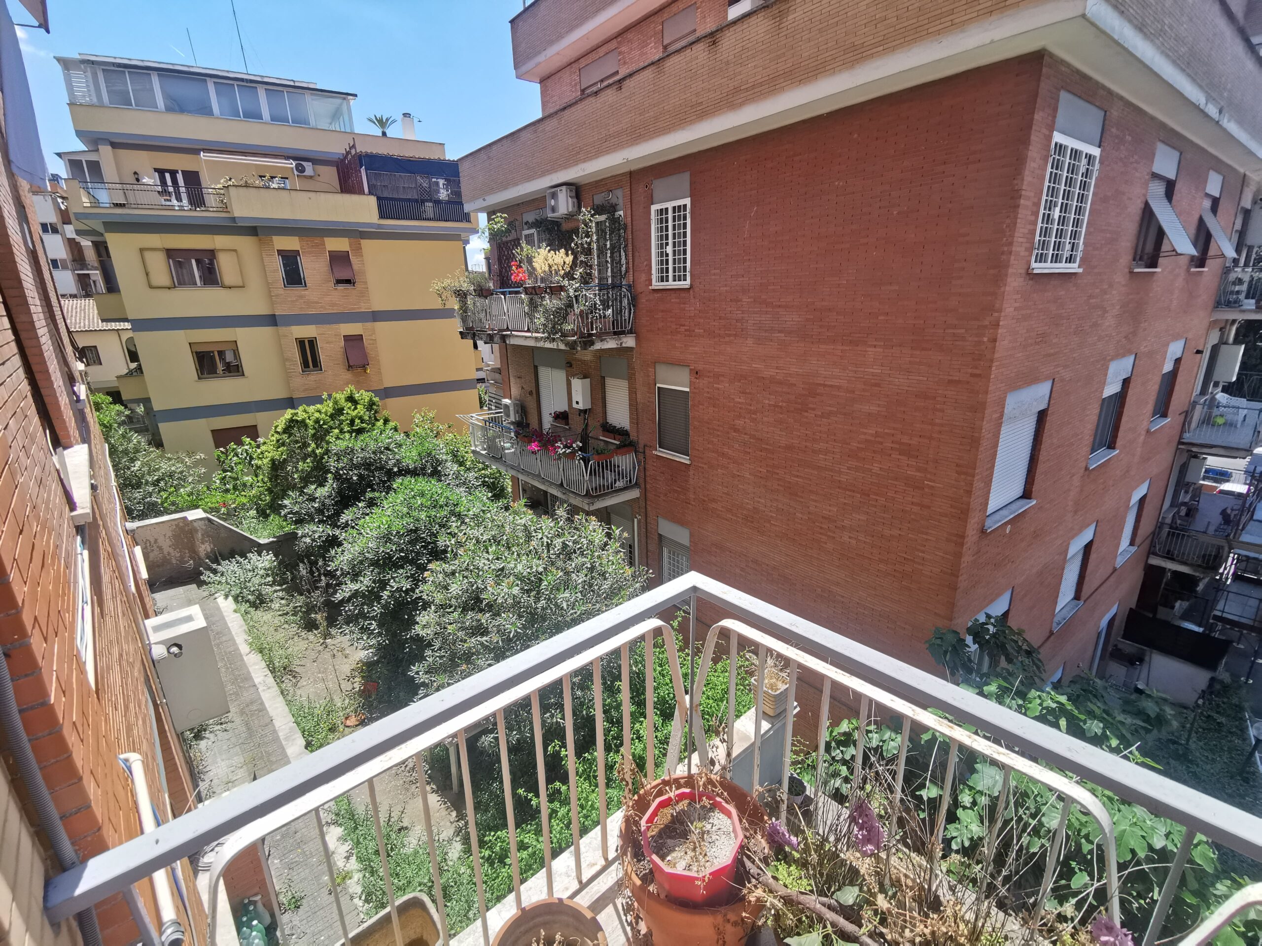 Balcone (3)