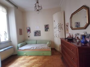 Camera 2 (2)