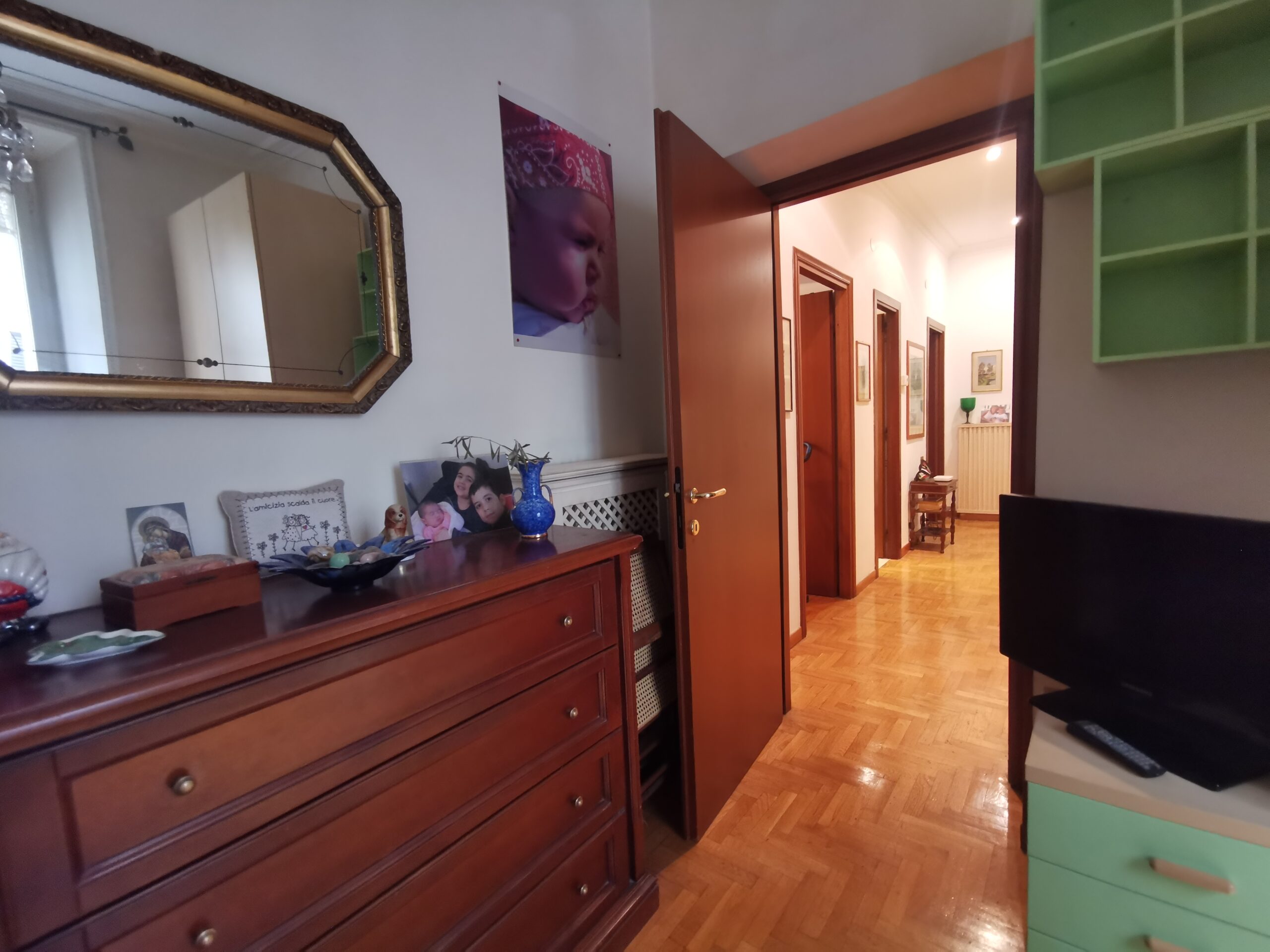 Camera 2 (6)