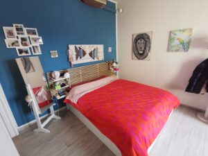 Camera da Letto 1 (3)