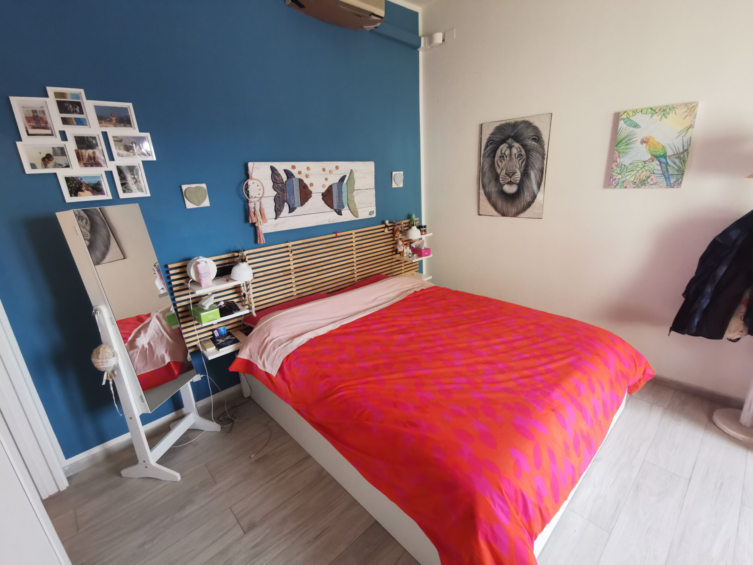 Camera da Letto 1 (3)