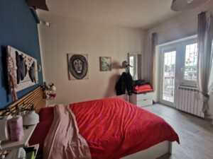 Camera da Letto 1 (6)