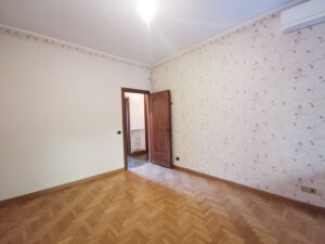 Camera da Letto 2 (5)