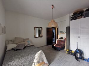 Camera da Letto 2 (6)