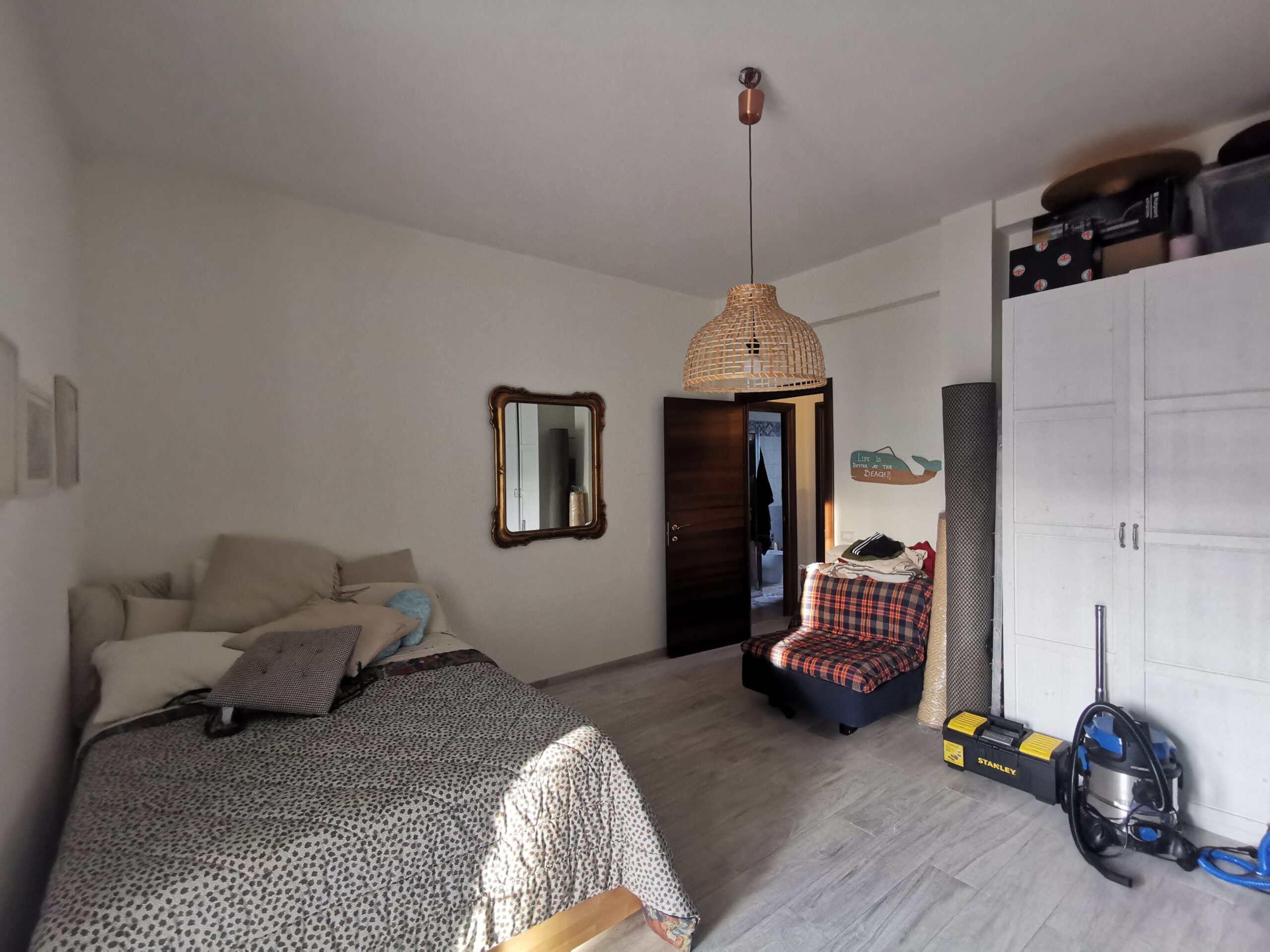 Camera da Letto 2 (6)