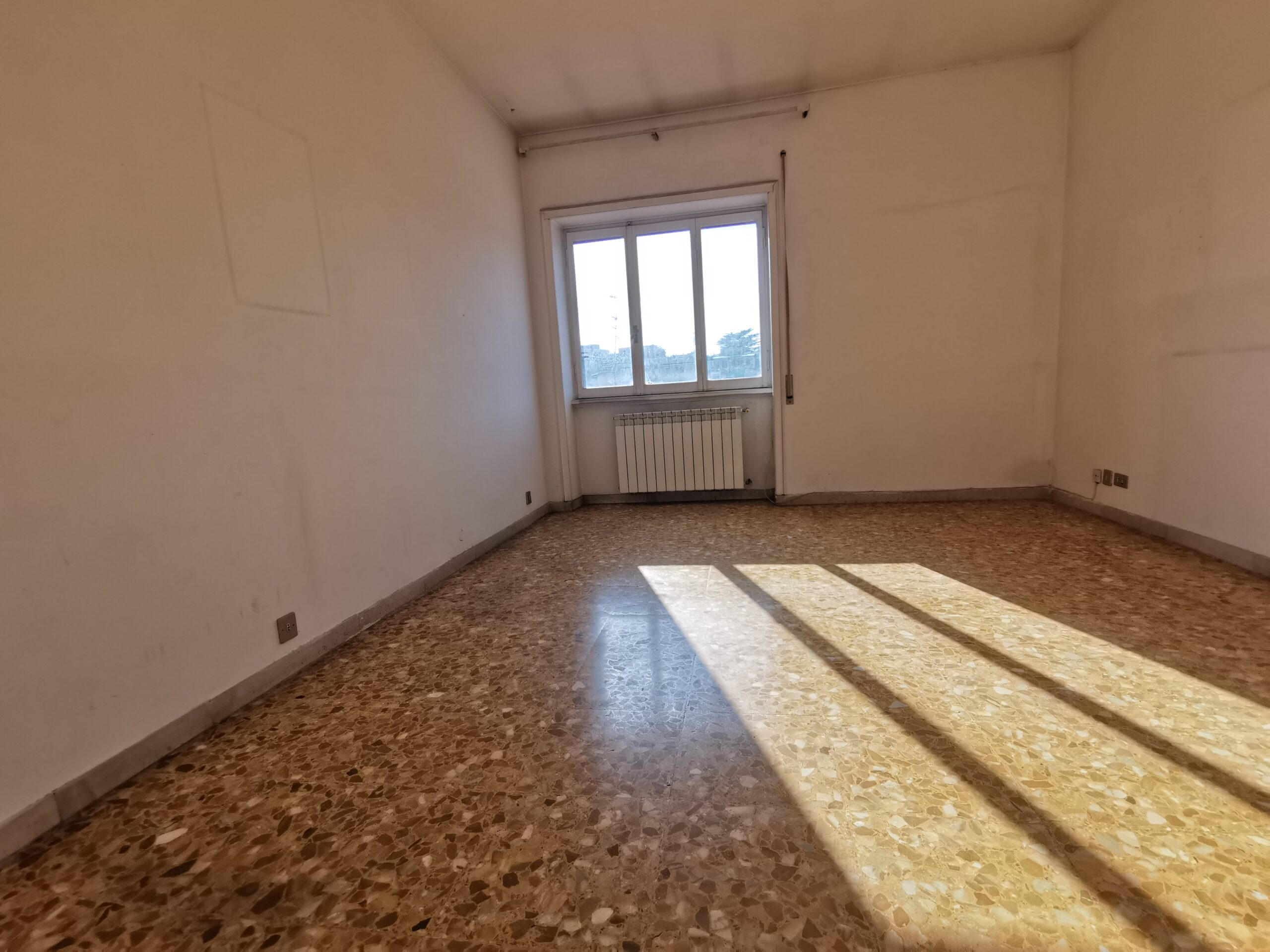 Camera da Letto 2 (9)