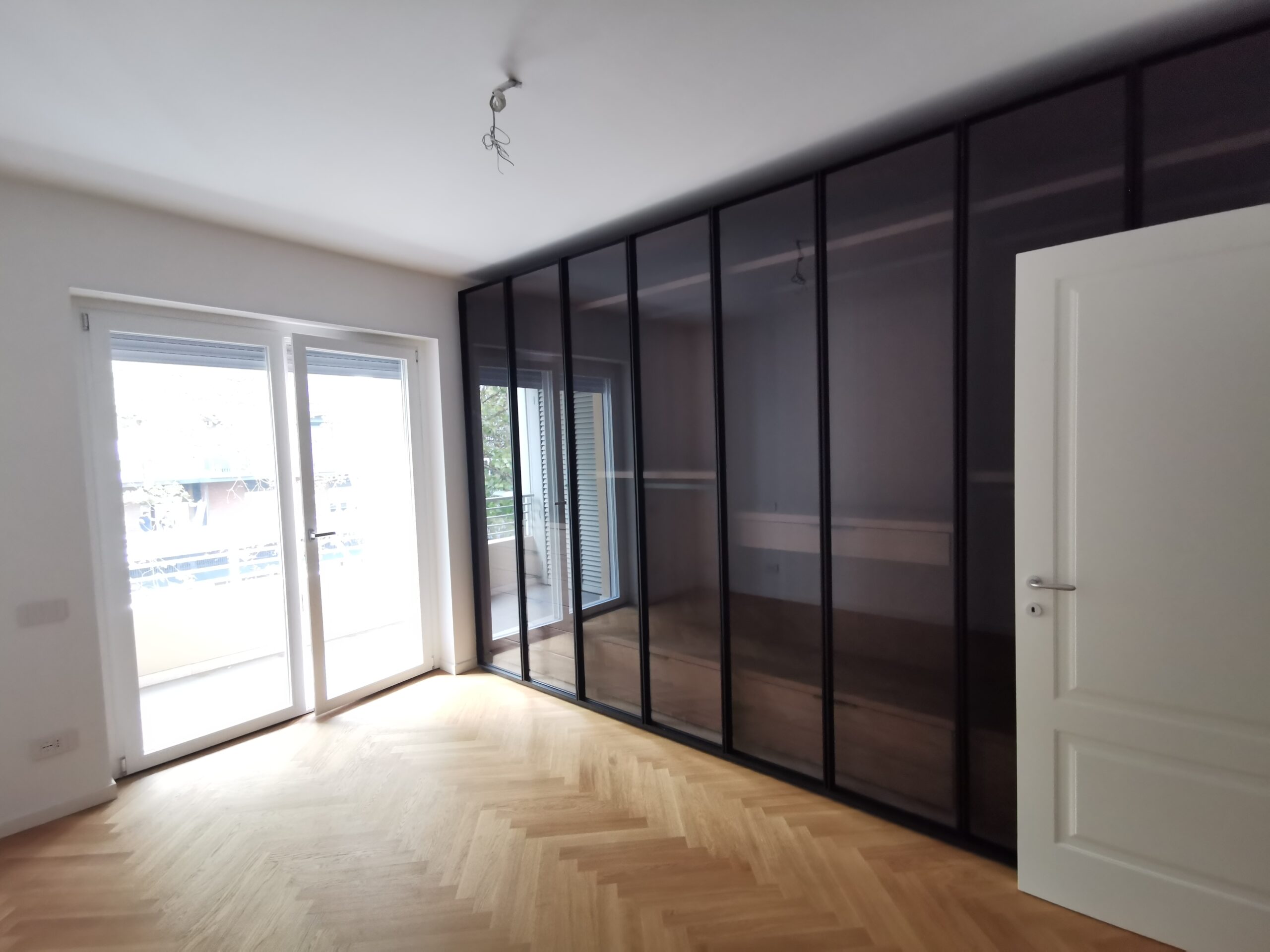 Camera da Letto (5)